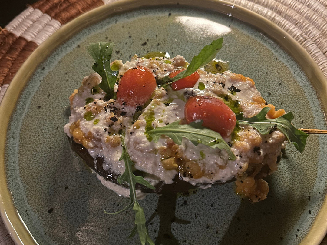 河边树乡村酒店主图