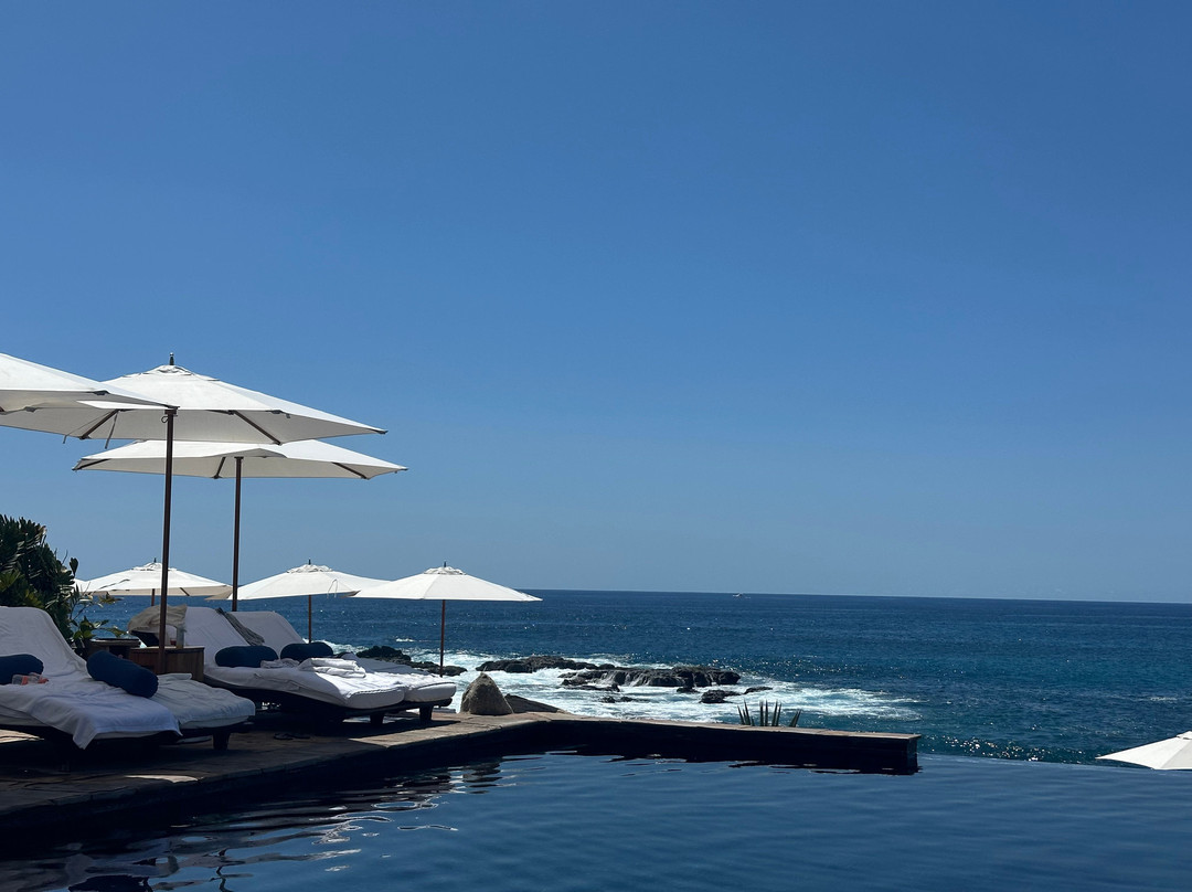 Esperanza, Auberge Collection主图