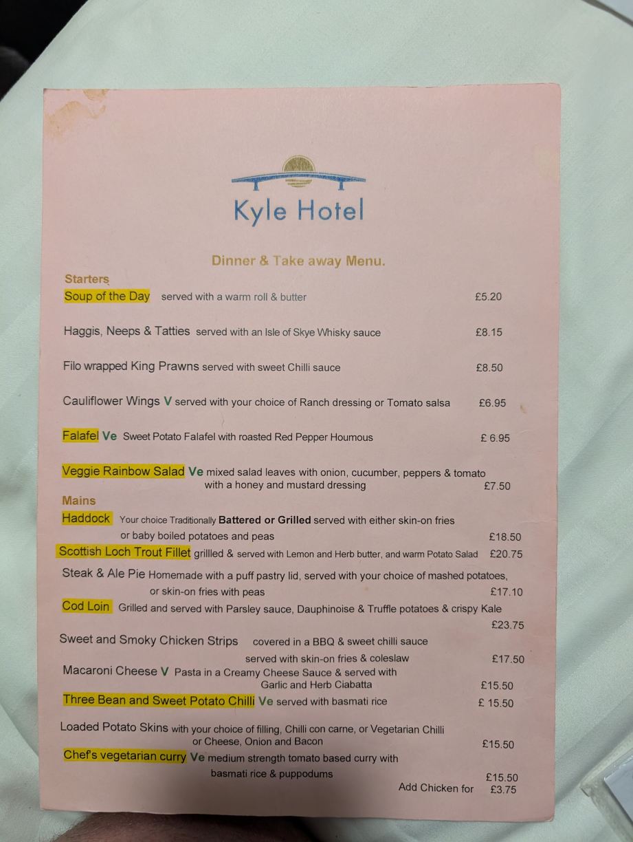 凯尔定制酒店-旅行者