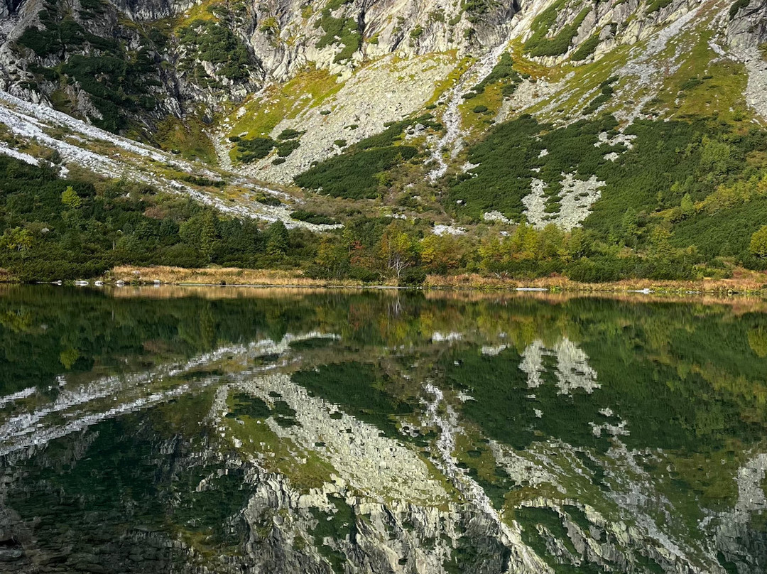 Rajec Travel Slovakia - Private Tours-波普拉德必去景点