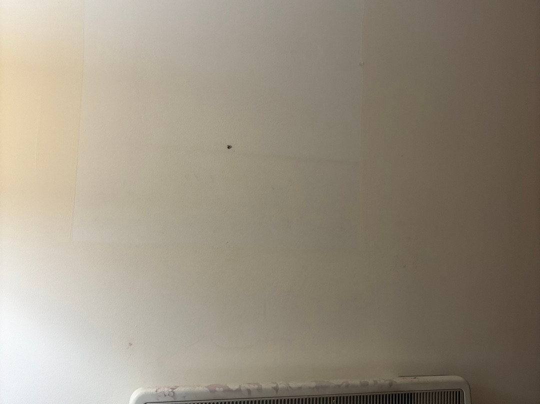麦克唐纳克雷克斯顿伍德酒店及水疗中心, 切斯特主图
