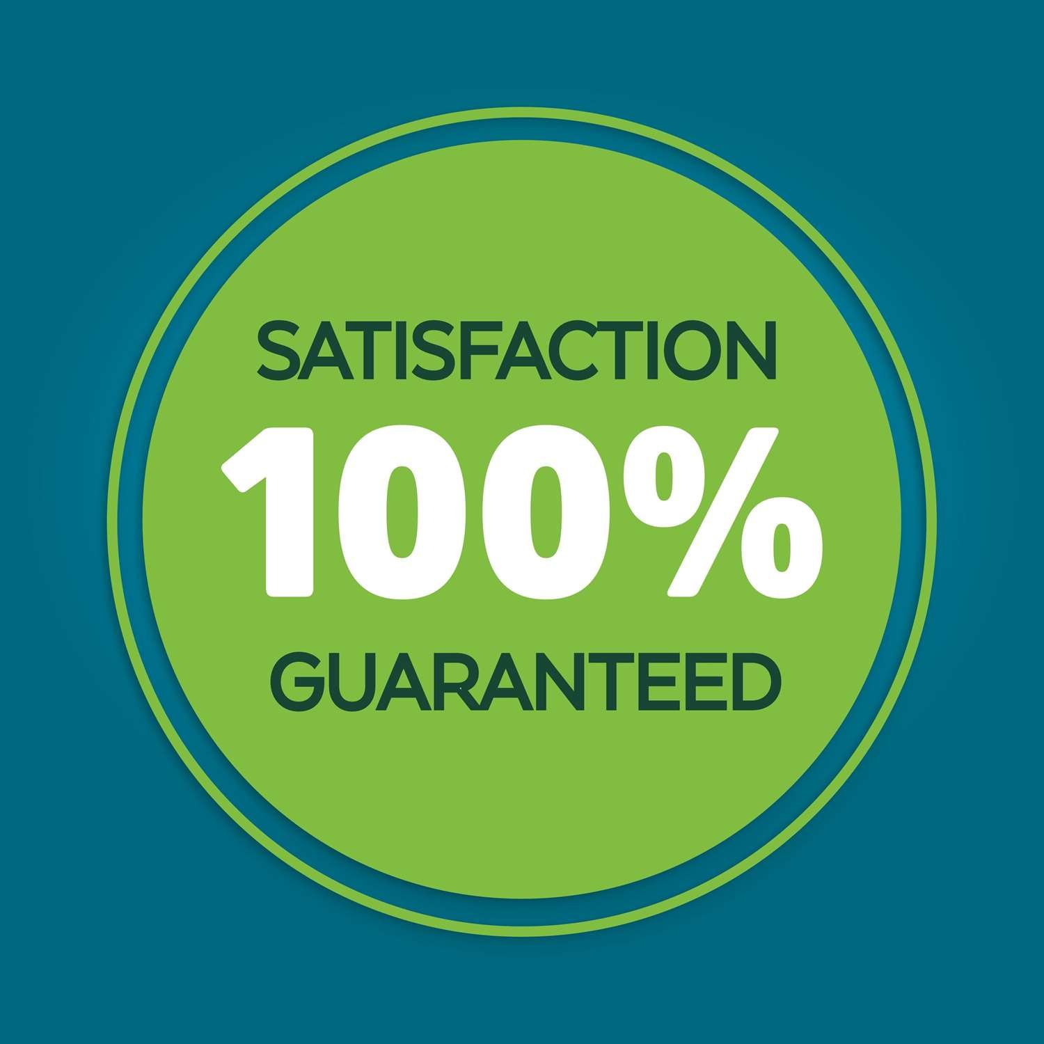 La Quinta Inn & Suites by Wyndham Dayton North - Tipp City-官方
