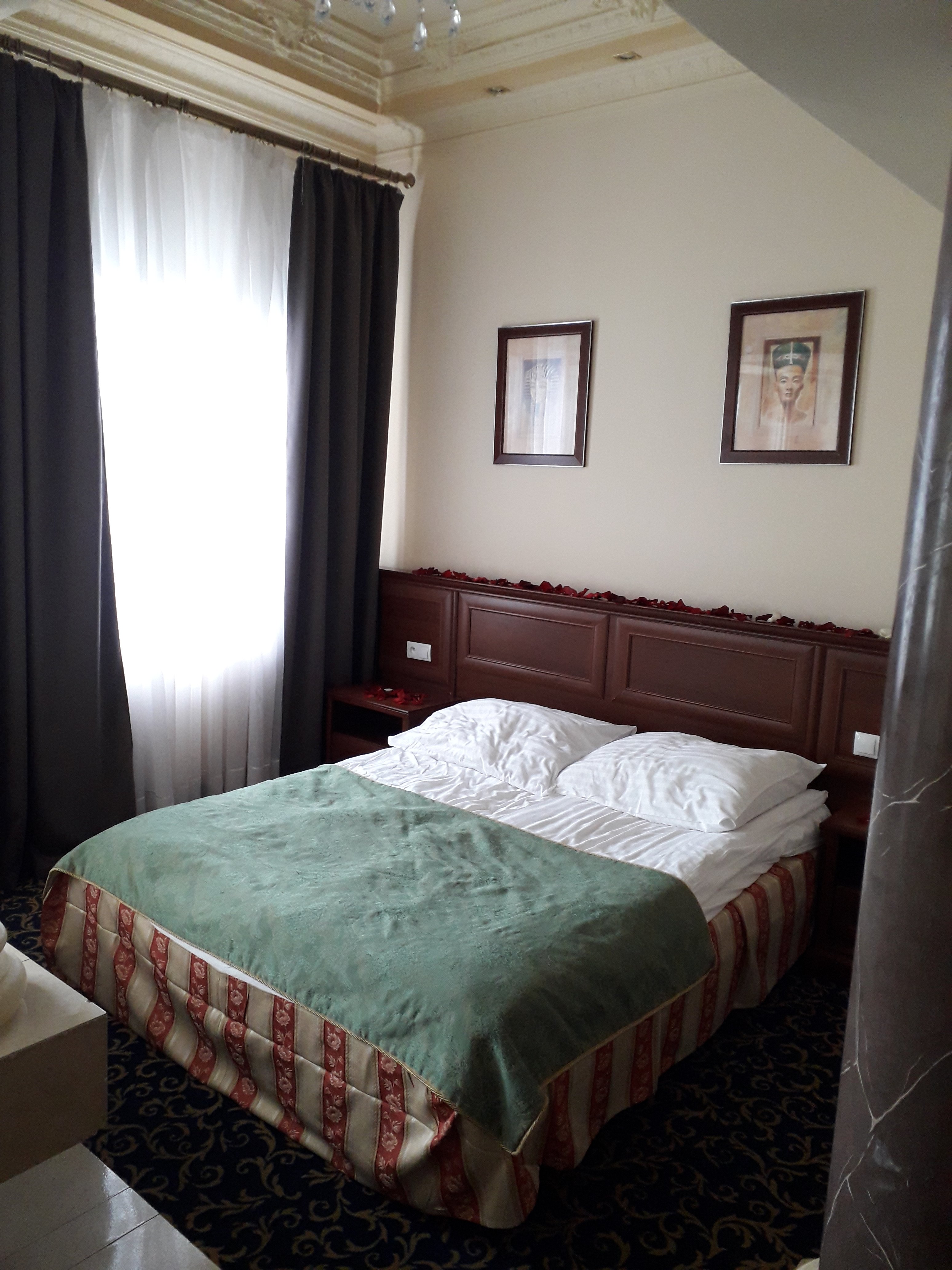 Hotel Venecia Palace-官方