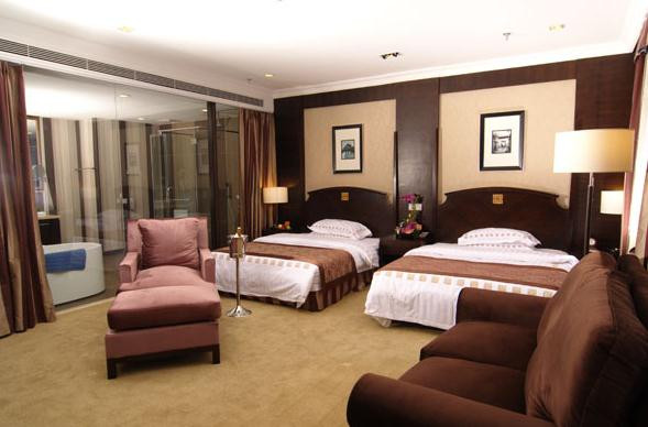 荥经县旅游攻略图片