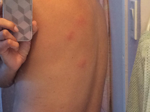 斯托克顿美国汽车旅馆