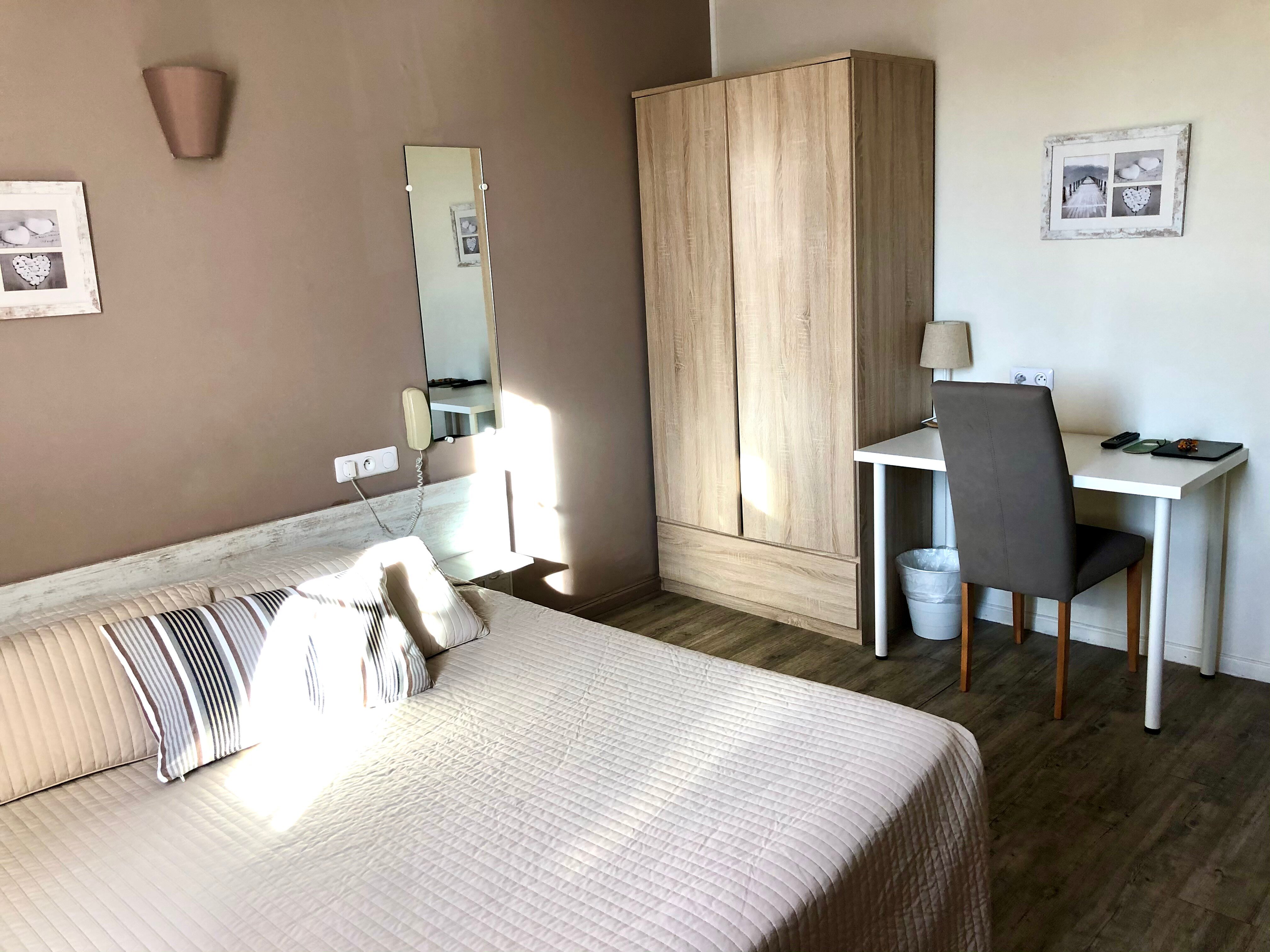 Hotel Abelia-官方