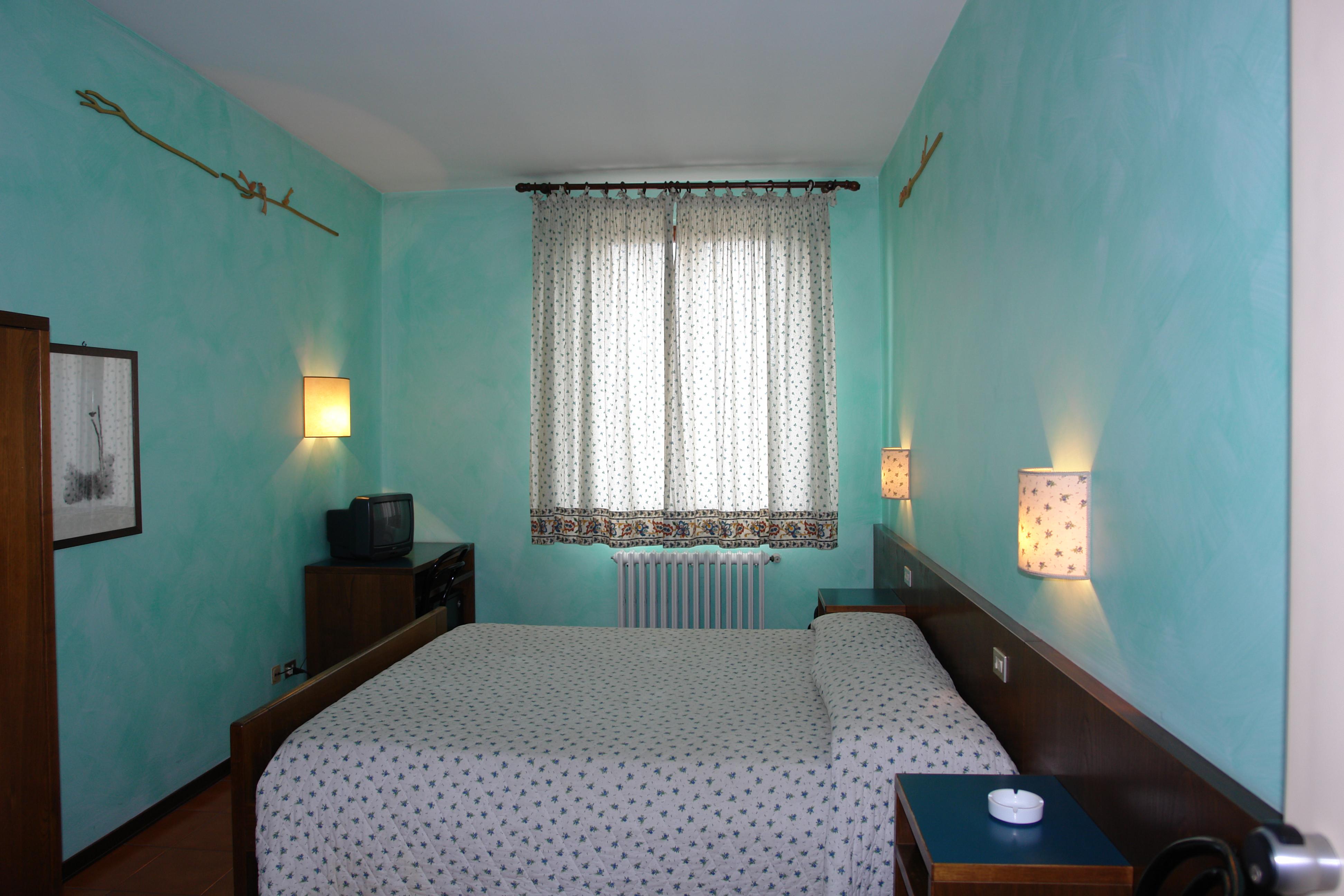 La Nuova Pergoletta-官方