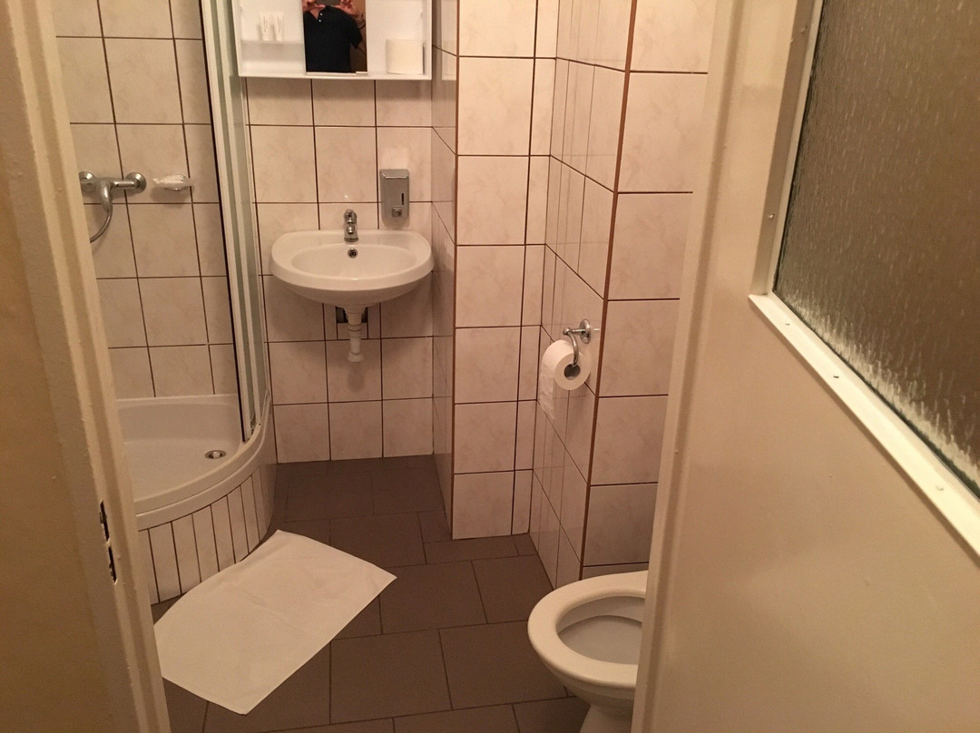 Centrum Biznesowo-Hotelowe Lider