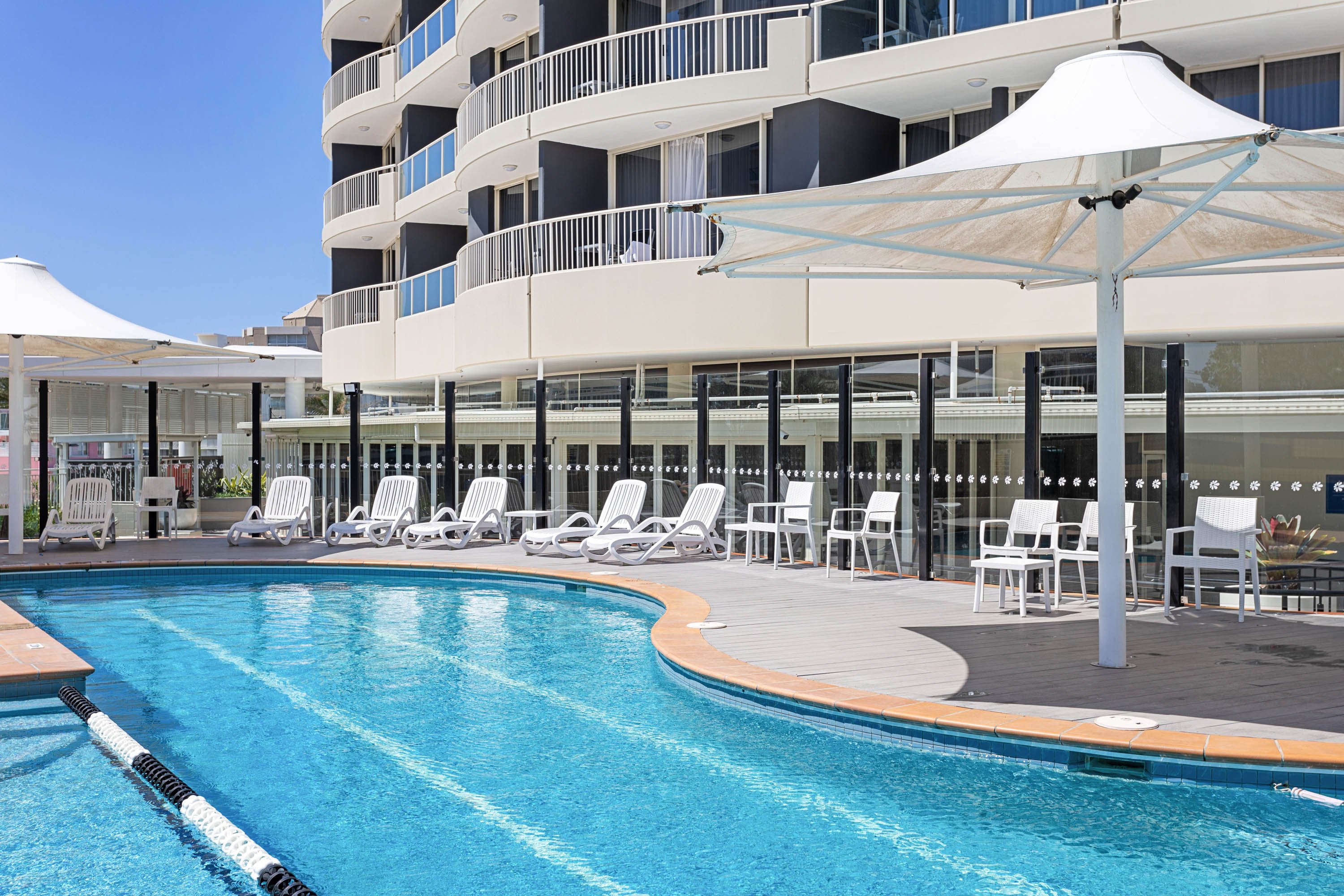 奥特瑞格友好城市酒店-官方