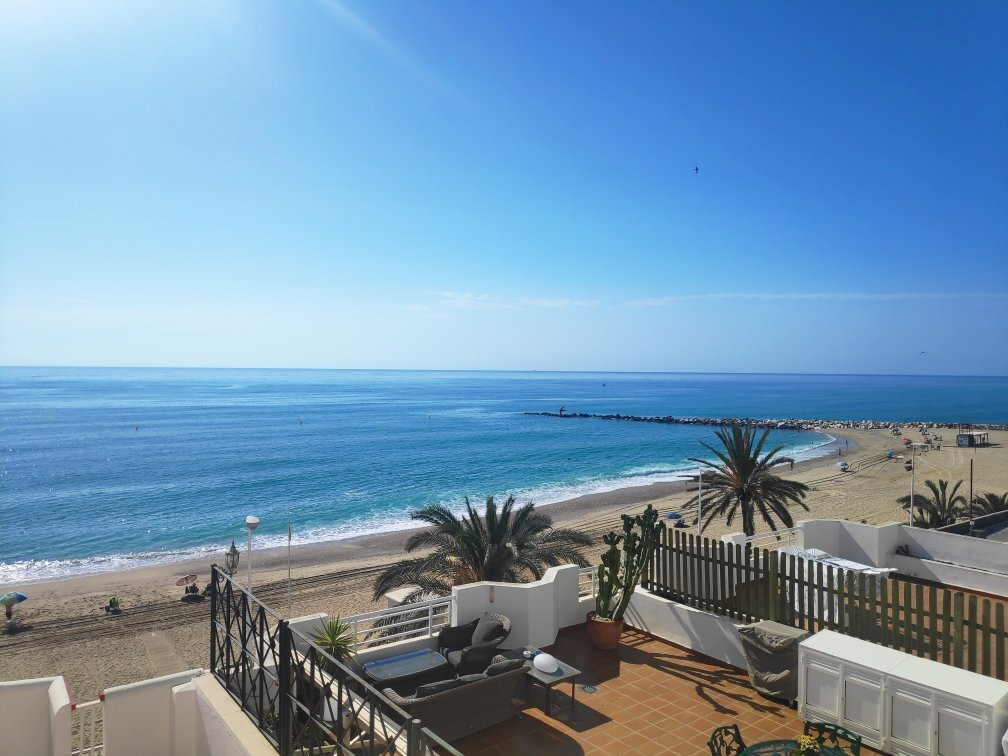 Hostal Cortes