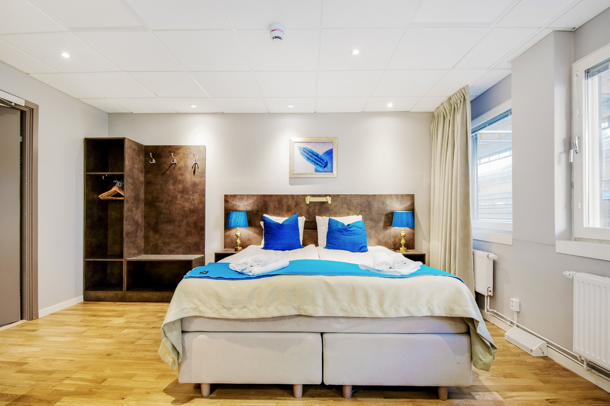 Hotel Point-官方