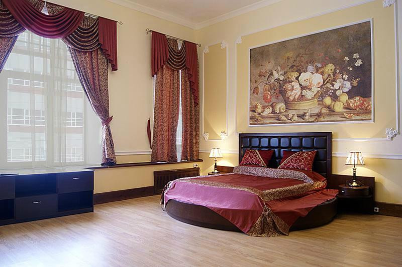 Ufa Astoria Hotel