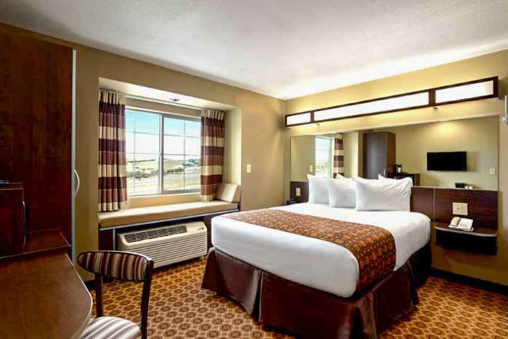 Comfort Inn & Suites-官方
