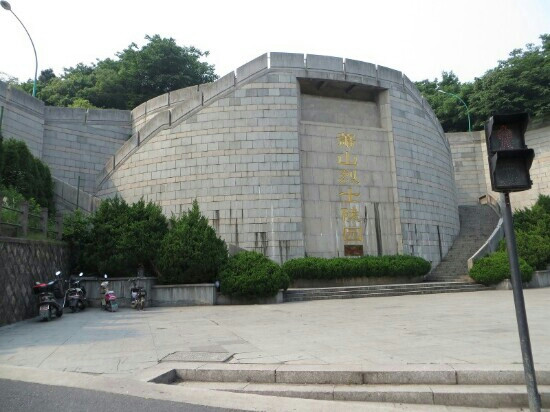 杭州萧山旅游-杭州市必去景点