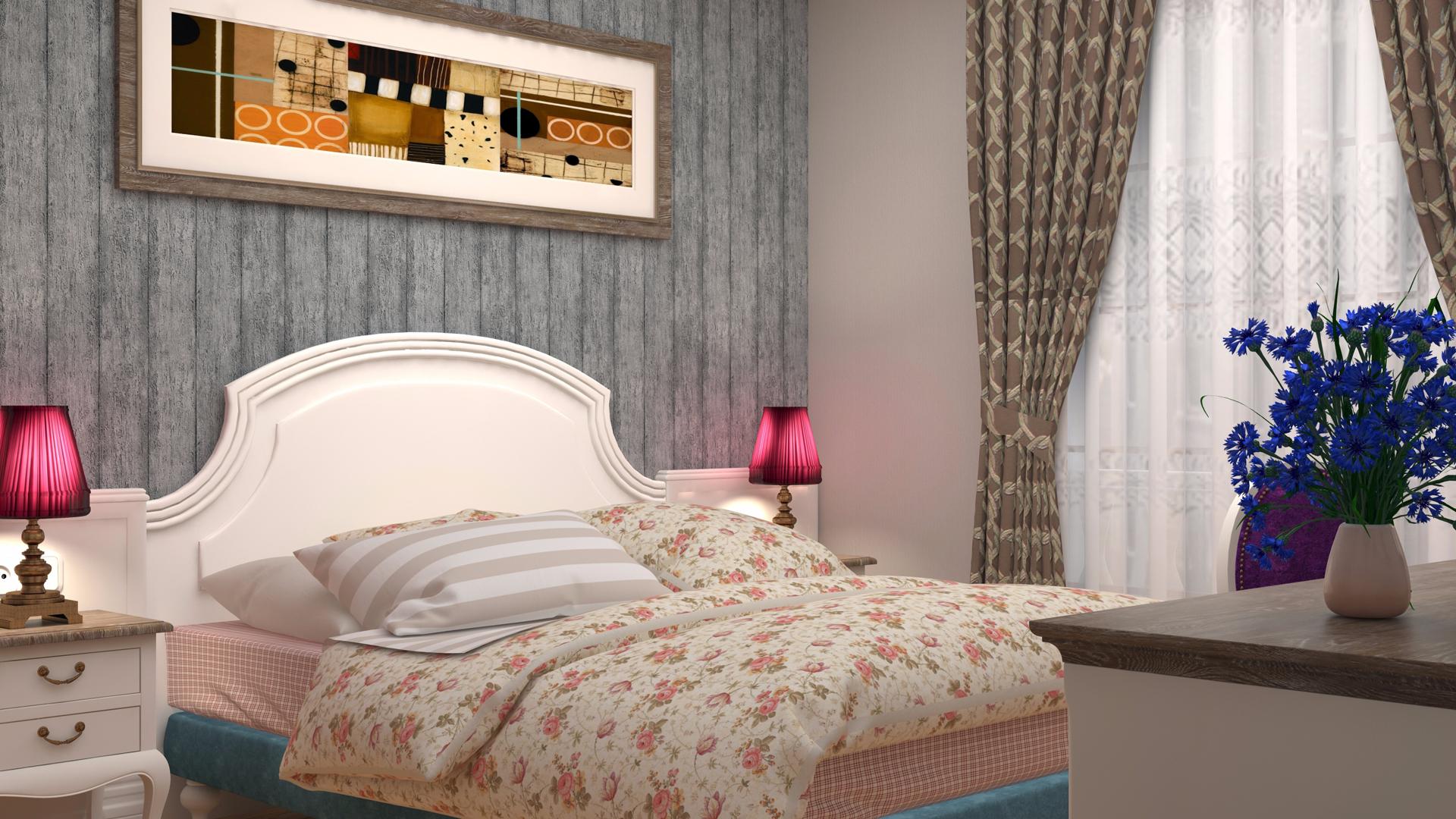 Sultanoglu Hotel & Spa-官方