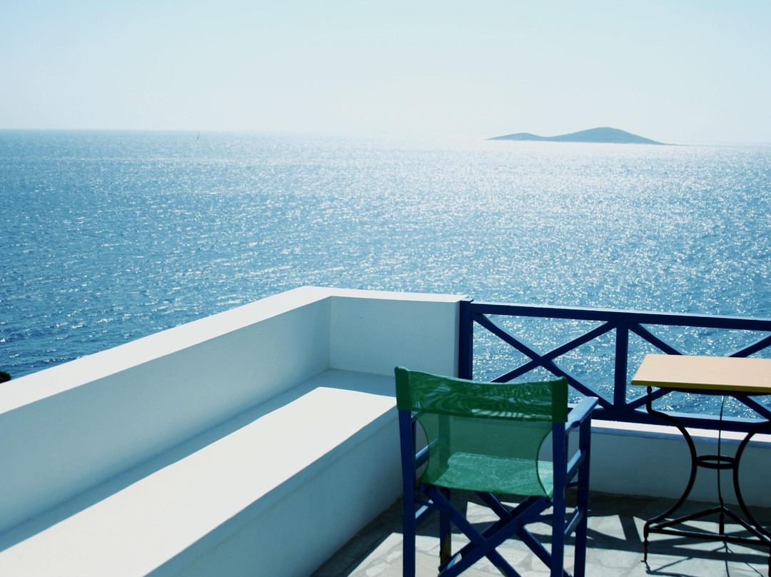 Anemona Villas