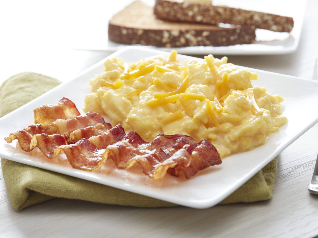 Fairfield by Marriott Inn & Suites Monaca主图
