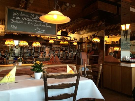 Hotel Cordes am Rosengarten