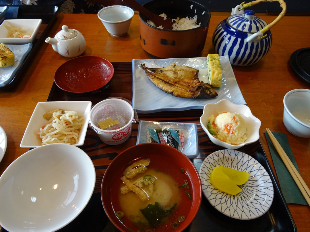 宿毛市酒店住宿-Akisawa Hotel