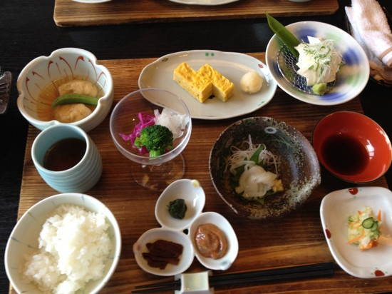 Kotaso