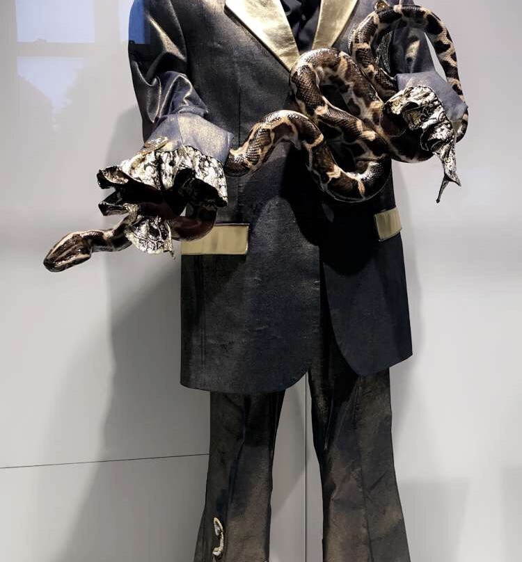 比尔街-孟菲斯必去景点