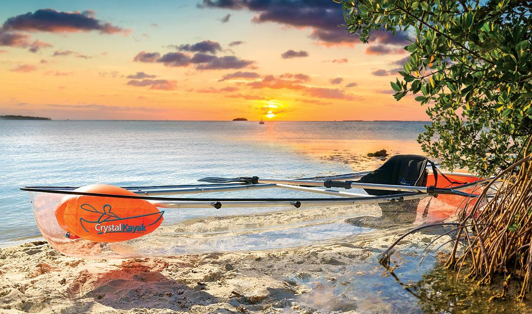 Tropic Water Sports-拉哥岛必去景点