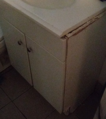 Rex Motel Egg Harbor Township