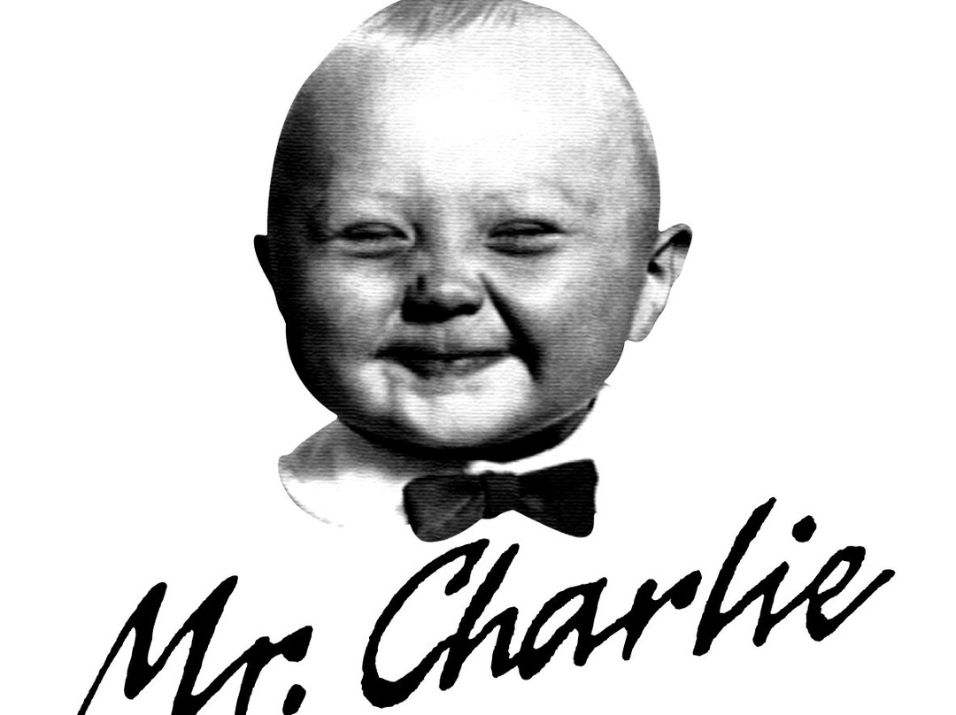 Mr. Charlie & Charlino Restaurant景点图片