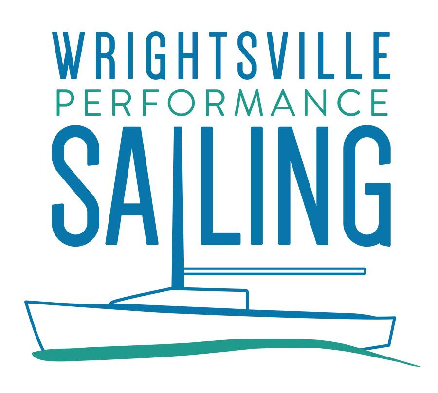 Wrightsville Performance Sailing-赖茨维尔比奇必去景点