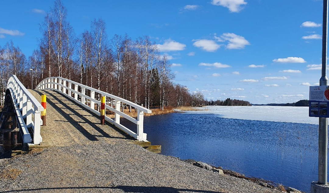 Siioninsilta