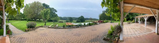 La Salvetat de Cadouin主图