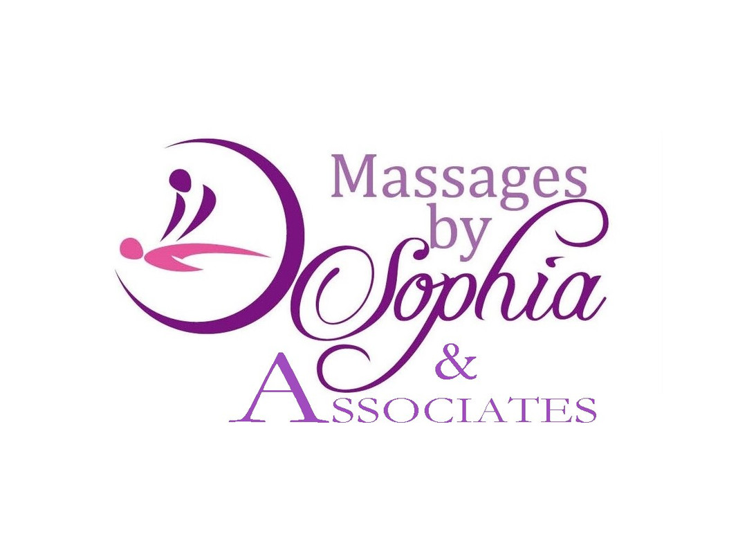 Massages by Sophia & Associates-拿骚必去景点