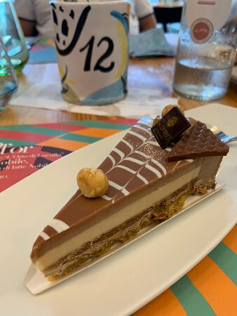 Capperi che Pizza Castellammare di Stabia