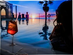 Hotel Il Gabbiano Beach-官方