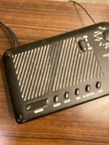 Super 8 by Wyndham Tucumcari主图