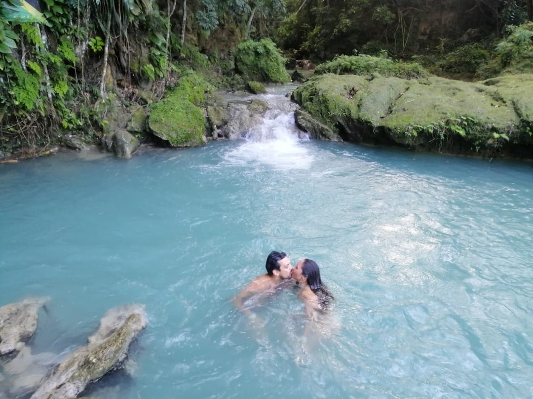 True Life Tours Jamaica-蒙特戈贝必去景点