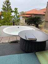 THE HIRAMATSU HOTELS & RESORTS GINOZA主图