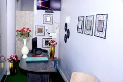 Hotel 3NN City Center主图