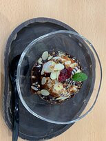 Kadohama Gomatofu Sohompo-高野町必去景点