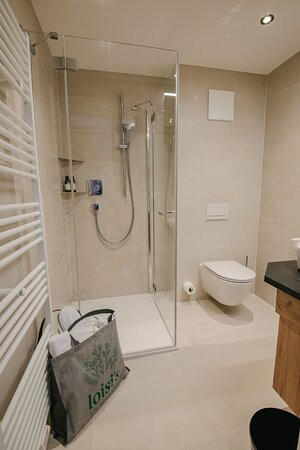 Loisi’s Boutiquehotel主图