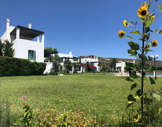 Hotel Dioni-官方