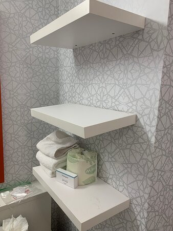 Hampton Inn & Suites Providence Smithfield主图