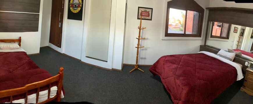 罗格里奥之家青年旅舍主图