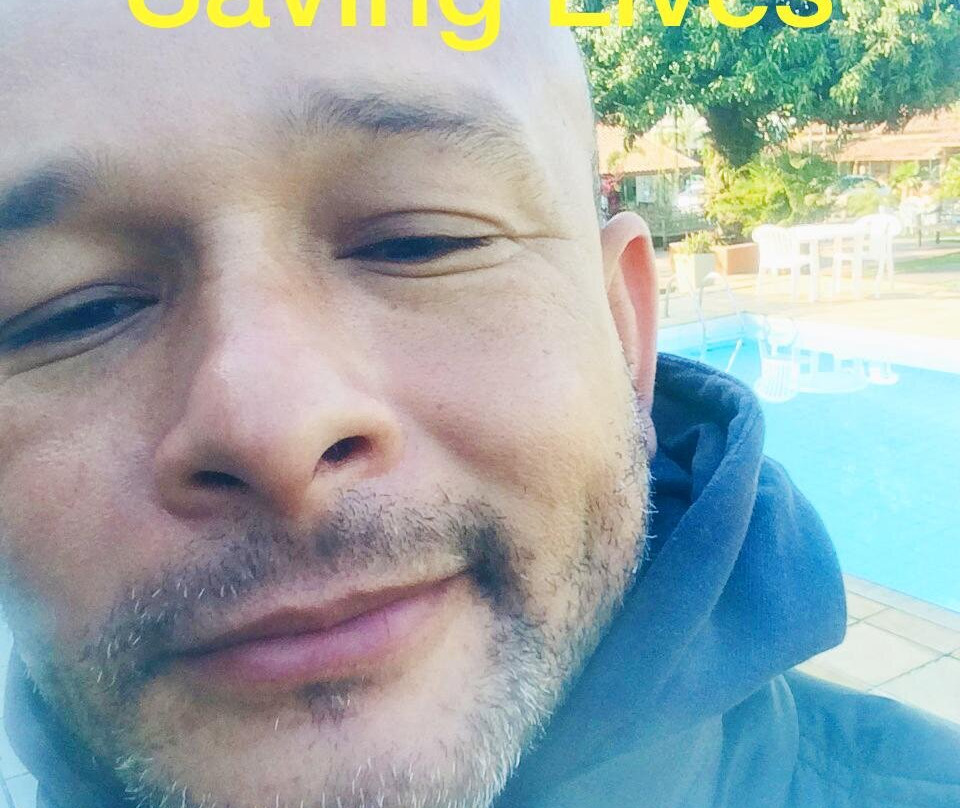 Palmier Hotel & Convenções主图