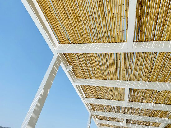 Hotel Ilioperato主图