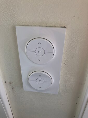 L'OSTREA Hotel主图