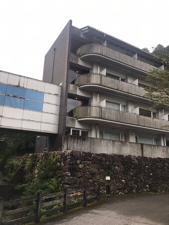 Tosawashi Kogeimura Qraud主图