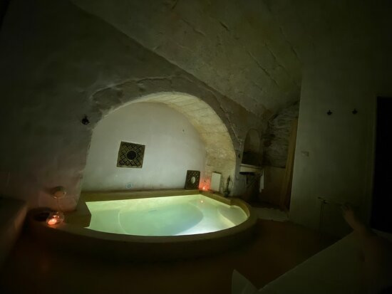 Dimore Santagaeta主图