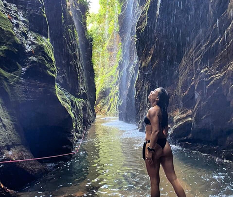 Jalabob Turismo-Palmas必去景点