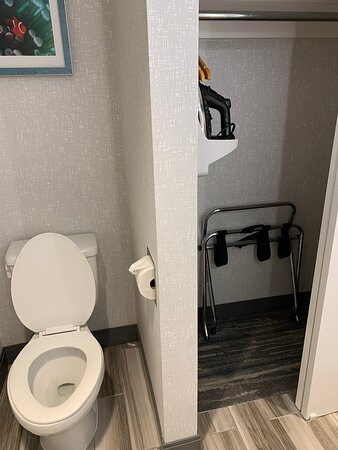 Hampton Inn Cardiff Beach Encinitas, Ca主图